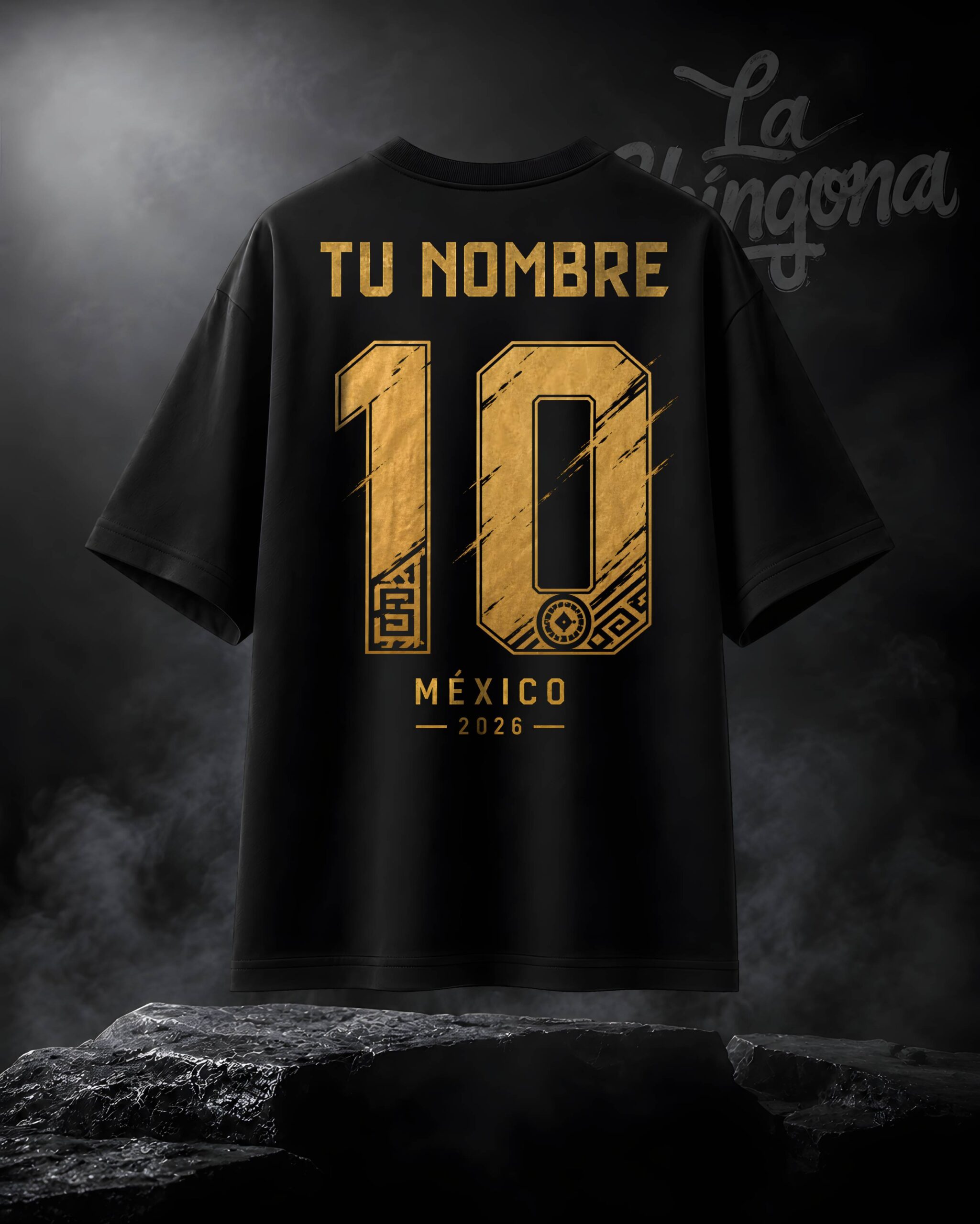 América | Fútbol 2026 - Image 2
