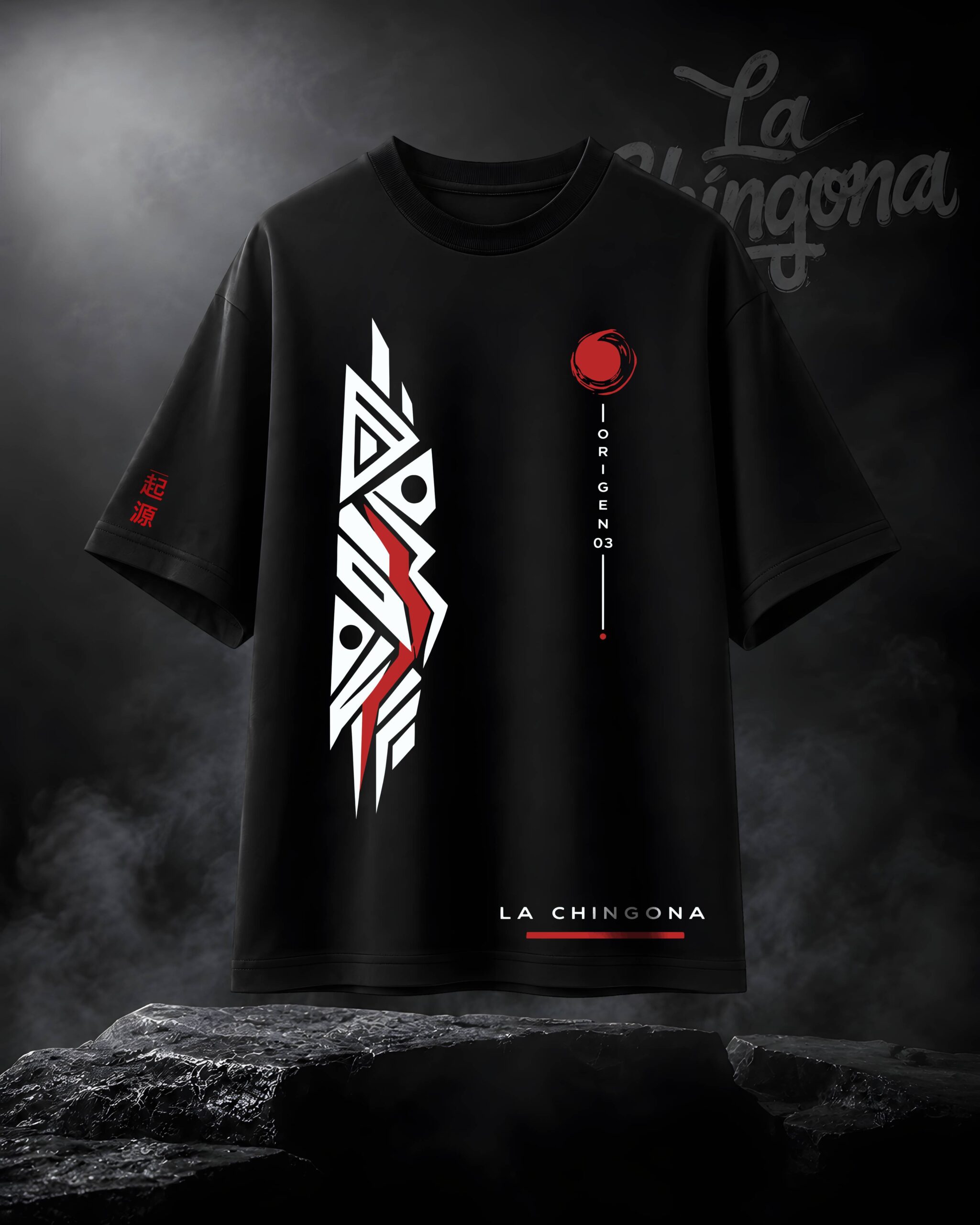 Obsidiana | Origenes